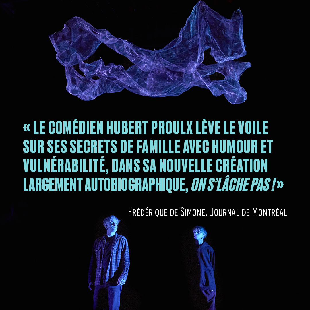 OSLP-Visuel_critique_1080x1080_01